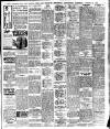 Cornish Post and Mining News Saturday 11 August 1923 Page 7