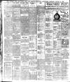 Cornish Post and Mining News Saturday 11 August 1923 Page 8