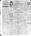 Cornish Post and Mining News Saturday 01 September 1923 Page 2