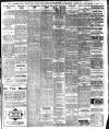 Cornish Post and Mining News Saturday 01 September 1923 Page 3