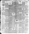 Cornish Post and Mining News Saturday 01 September 1923 Page 4