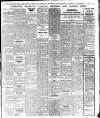 Cornish Post and Mining News Saturday 01 September 1923 Page 5
