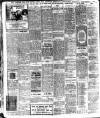 Cornish Post and Mining News Saturday 01 September 1923 Page 6
