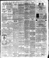 Cornish Post and Mining News Saturday 01 September 1923 Page 7
