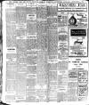 Cornish Post and Mining News Saturday 01 September 1923 Page 8
