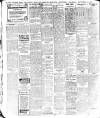 Cornish Post and Mining News Saturday 15 September 1923 Page 2