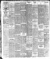 Cornish Post and Mining News Saturday 15 September 1923 Page 4