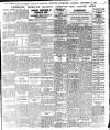 Cornish Post and Mining News Saturday 15 September 1923 Page 5