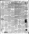 Cornish Post and Mining News Saturday 15 September 1923 Page 7