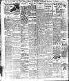Cornish Post and Mining News Saturday 29 September 1923 Page 2