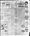 Cornish Post and Mining News Saturday 29 September 1923 Page 3