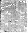Cornish Post and Mining News Saturday 29 September 1923 Page 4