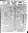 Cornish Post and Mining News Saturday 29 September 1923 Page 5