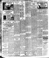 Cornish Post and Mining News Saturday 29 September 1923 Page 6