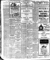 Cornish Post and Mining News Saturday 29 September 1923 Page 8