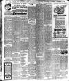 Cornish Post and Mining News Saturday 20 October 1923 Page 2