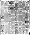 Cornish Post and Mining News Saturday 20 October 1923 Page 3