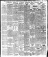 Cornish Post and Mining News Saturday 20 October 1923 Page 5