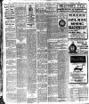 Cornish Post and Mining News Saturday 20 October 1923 Page 8