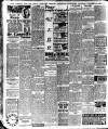 Cornish Post and Mining News Saturday 27 October 1923 Page 2