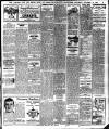 Cornish Post and Mining News Saturday 27 October 1923 Page 3