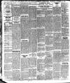 Cornish Post and Mining News Saturday 27 October 1923 Page 4