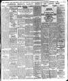 Cornish Post and Mining News Saturday 27 October 1923 Page 5