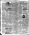 Cornish Post and Mining News Saturday 27 October 1923 Page 8
