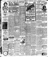 Cornish Post and Mining News Saturday 10 November 1923 Page 2