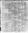 Cornish Post and Mining News Saturday 10 November 1923 Page 4