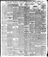 Cornish Post and Mining News Saturday 10 November 1923 Page 5