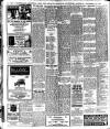 Cornish Post and Mining News Saturday 10 November 1923 Page 6