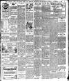 Cornish Post and Mining News Saturday 10 November 1923 Page 7