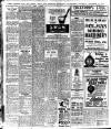 Cornish Post and Mining News Saturday 10 November 1923 Page 8