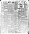 Cornish Post and Mining News Saturday 17 November 1923 Page 5