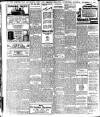 Cornish Post and Mining News Saturday 17 November 1923 Page 6