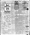 Cornish Post and Mining News Saturday 17 November 1923 Page 7