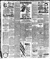 Cornish Post and Mining News Saturday 08 December 1923 Page 2