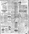 Cornish Post and Mining News Saturday 08 December 1923 Page 3