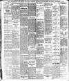 Cornish Post and Mining News Saturday 08 December 1923 Page 4