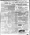 Cornish Post and Mining News Saturday 08 December 1923 Page 5