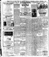 Cornish Post and Mining News Saturday 08 December 1923 Page 6