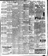 Cornish Post and Mining News Saturday 08 December 1923 Page 7