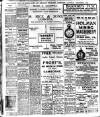 Cornish Post and Mining News Saturday 08 December 1923 Page 8