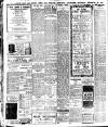 Cornish Post and Mining News Saturday 22 December 1923 Page 6