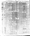 Cornish Post and Mining News Saturday 05 January 1924 Page 2