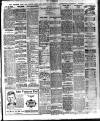 Cornish Post and Mining News Saturday 05 January 1924 Page 3