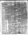 Cornish Post and Mining News Saturday 05 January 1924 Page 4