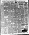 Cornish Post and Mining News Saturday 05 January 1924 Page 5