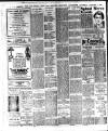 Cornish Post and Mining News Saturday 05 January 1924 Page 6